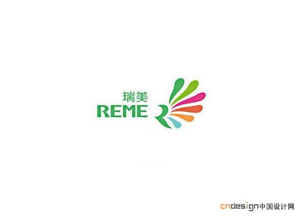 RRR