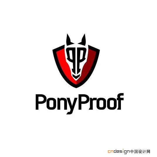 PP