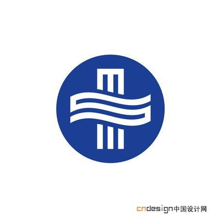 MMS
