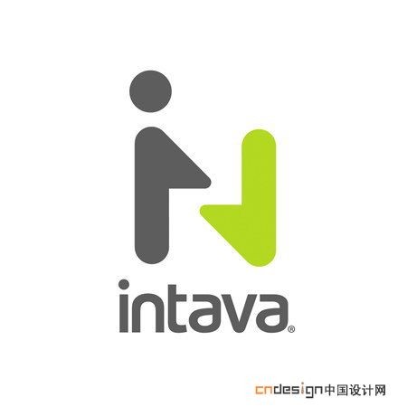 IN