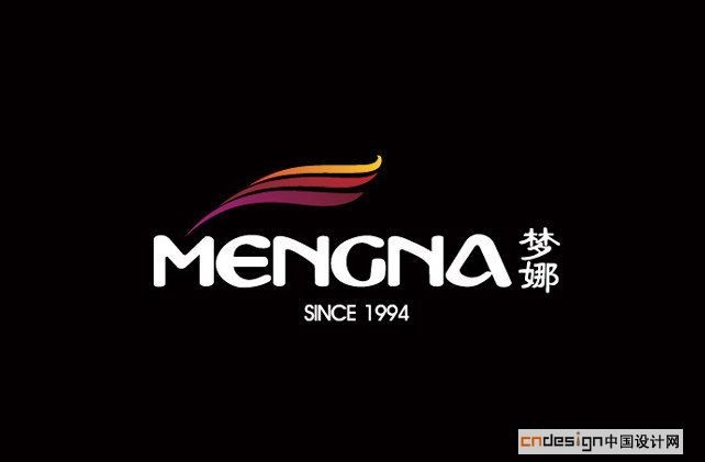 MA