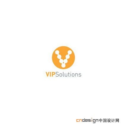 VVV
