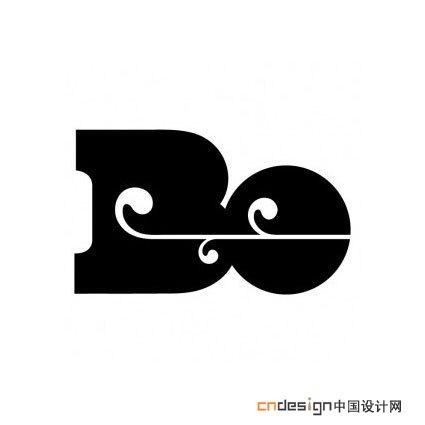 BO