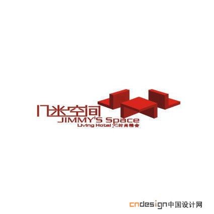 几米空间方