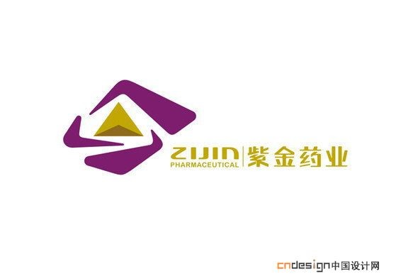 紫金药业
