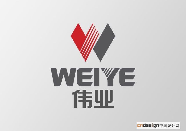 W伟业