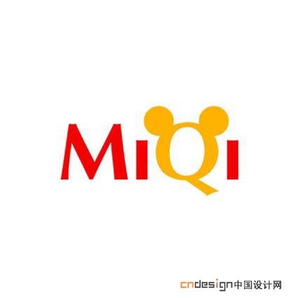 MQ