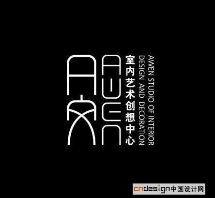 文