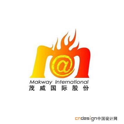 M@