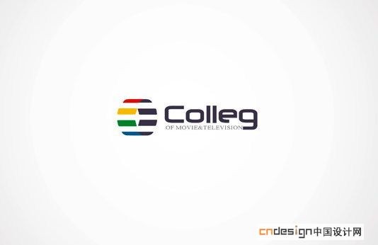 CO