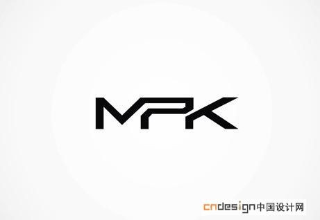 MPK