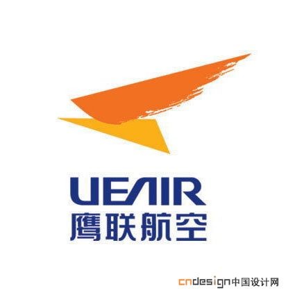 鹰联航空