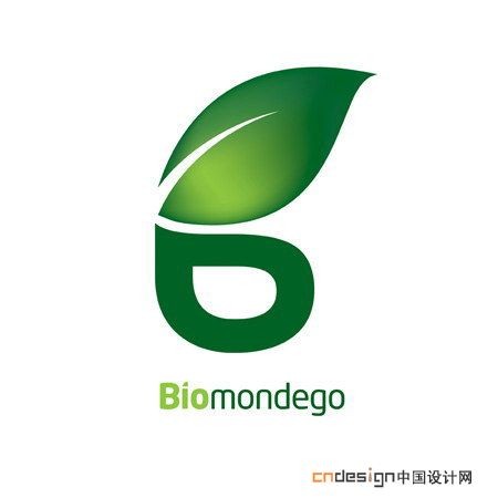 B叶