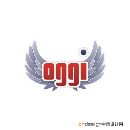 G翅膀