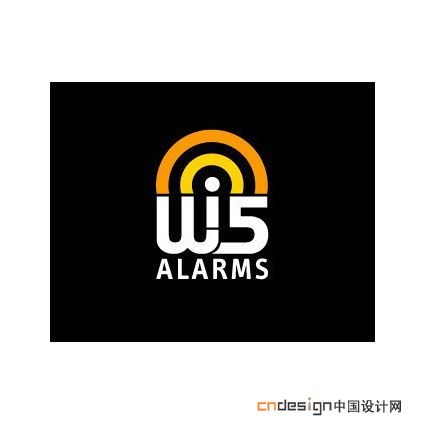 W5