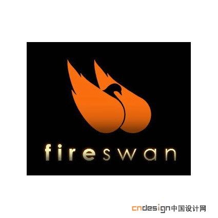 火鸟火