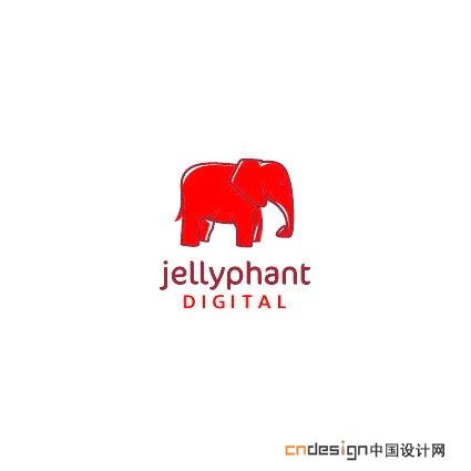 象