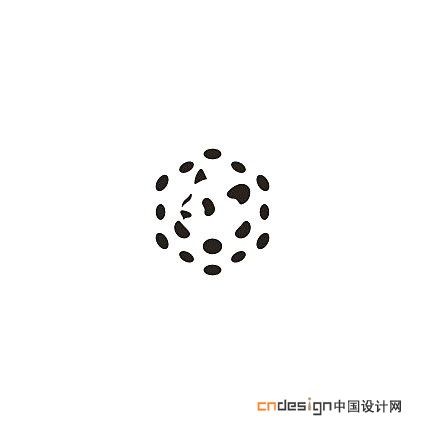 熊猫