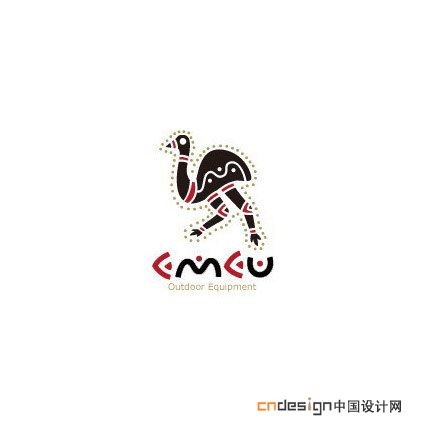 鸵鸟