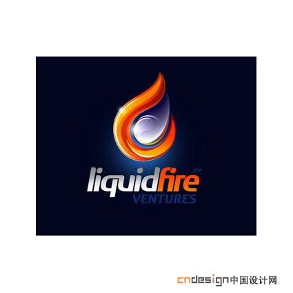 火火火