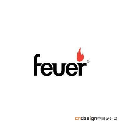 火F