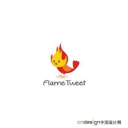 火鸟