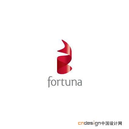 飘带