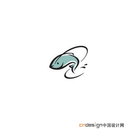 鱼
