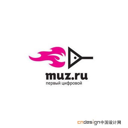 火
