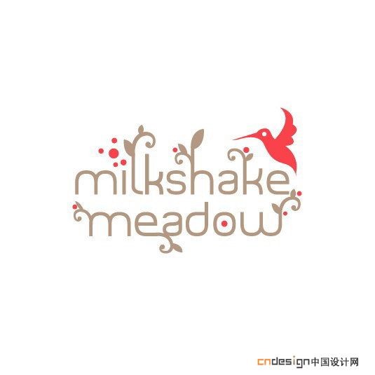 鸟鸟