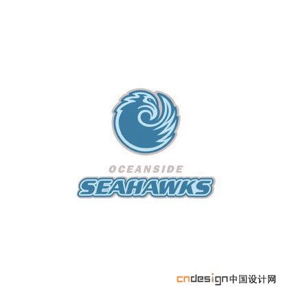鹰