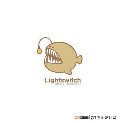 鱼灯
