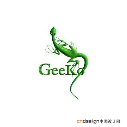 壁虎