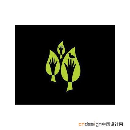 树手