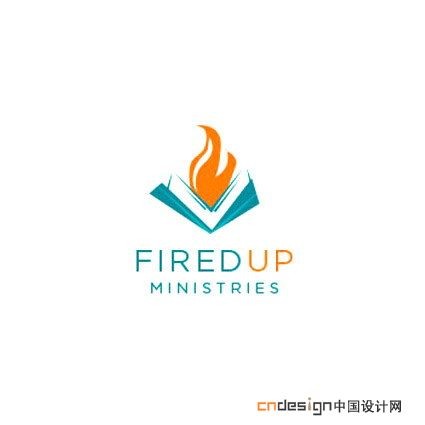 火书
