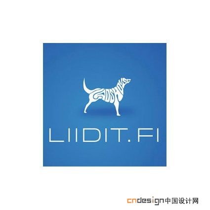 狗