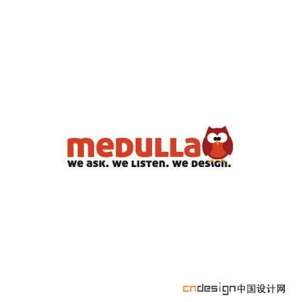 猫头鹰