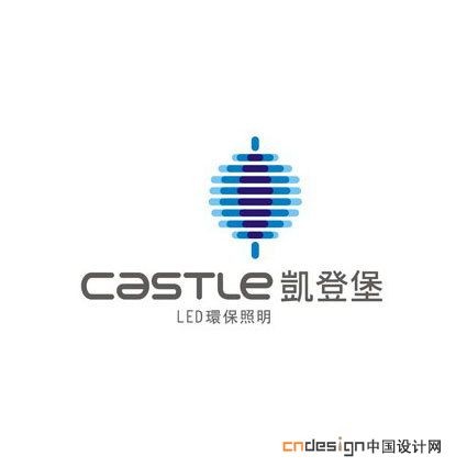 转光