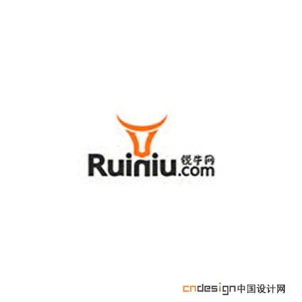 牛