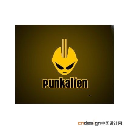 精灵人