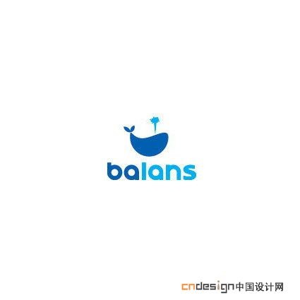 鲸鱼