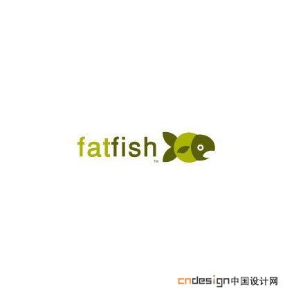 鱼鱼