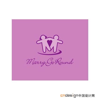 男女人心