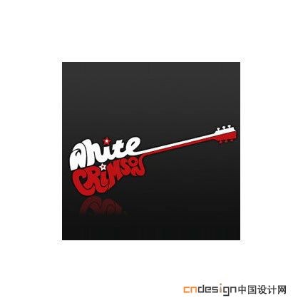 吉他