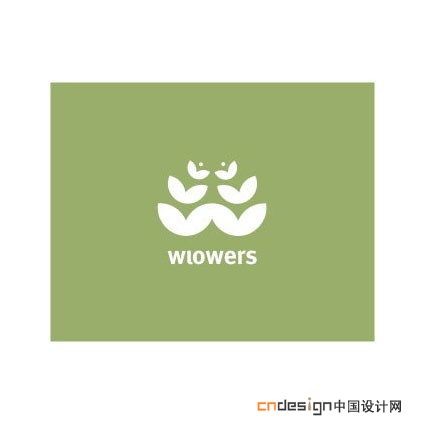 苗