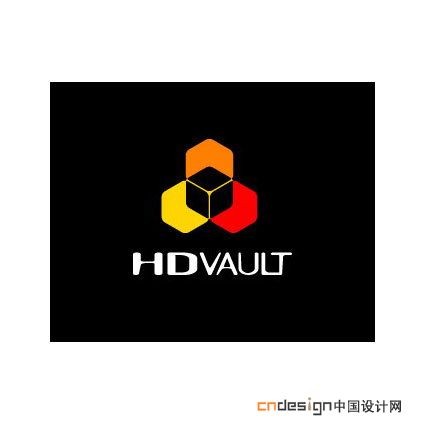 蜂窝