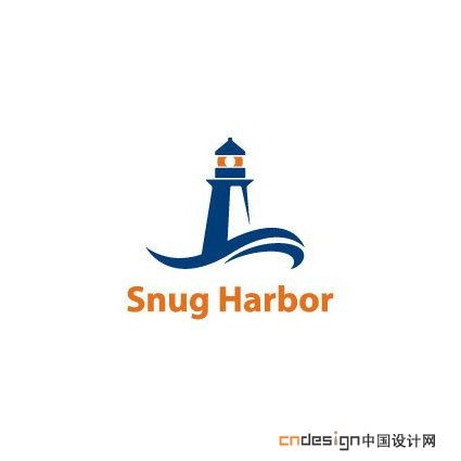 灯塔