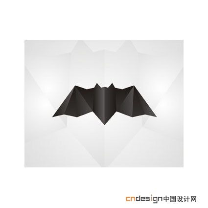 蝙蝠蝙