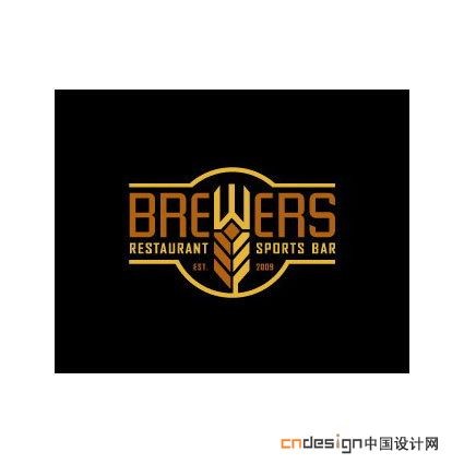 麦穗