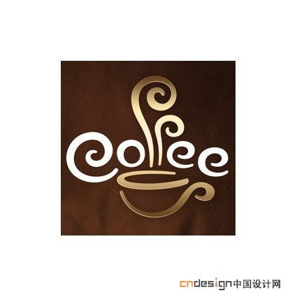 咖啡杯